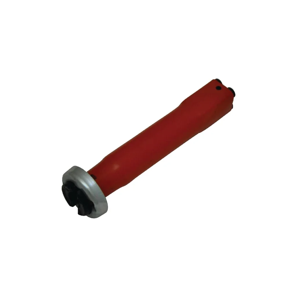 Tub G15421830R