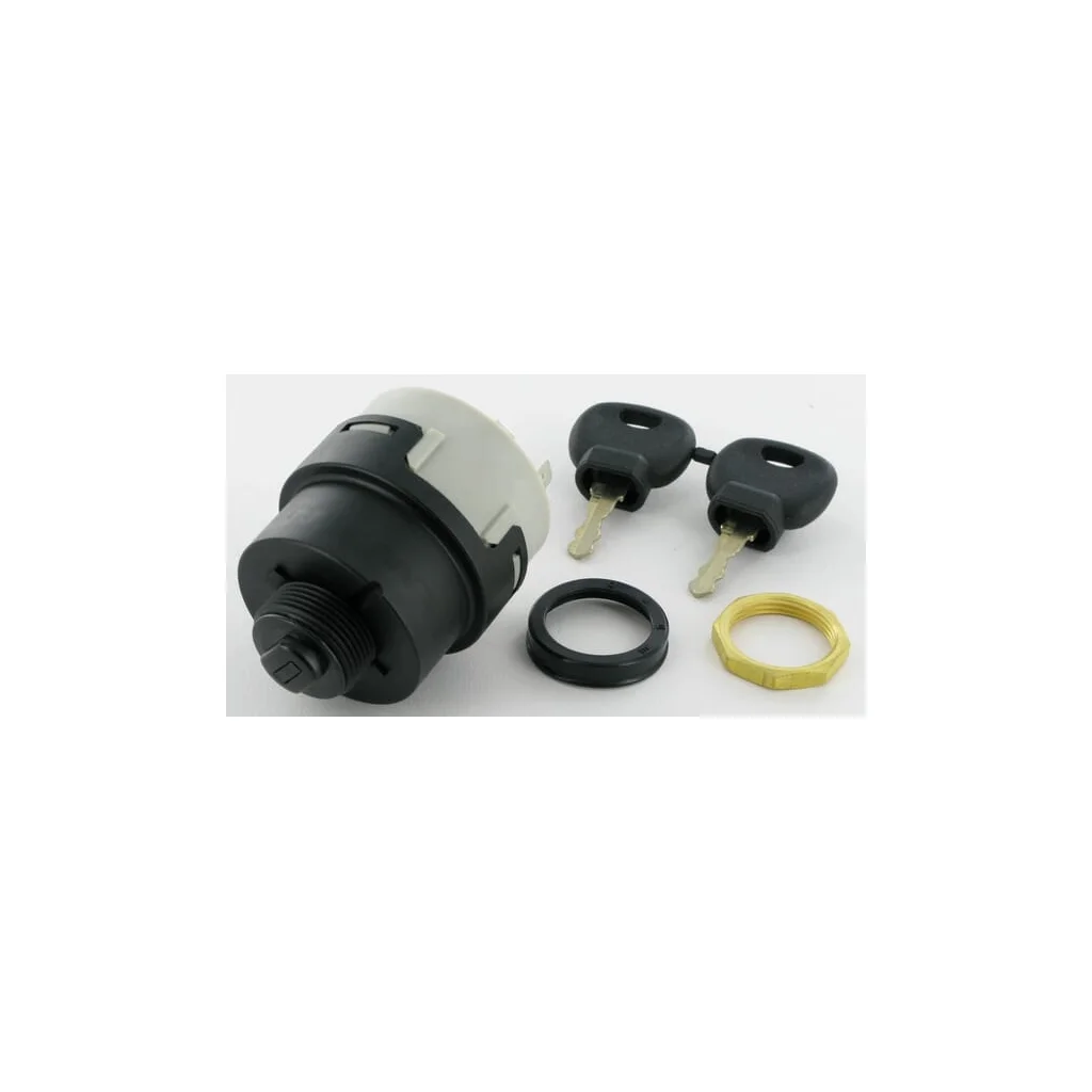 Butuc de contact G210902020040