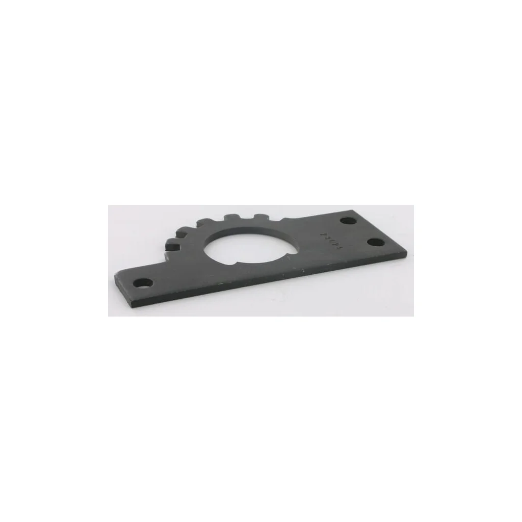 Disc divizor ET23025