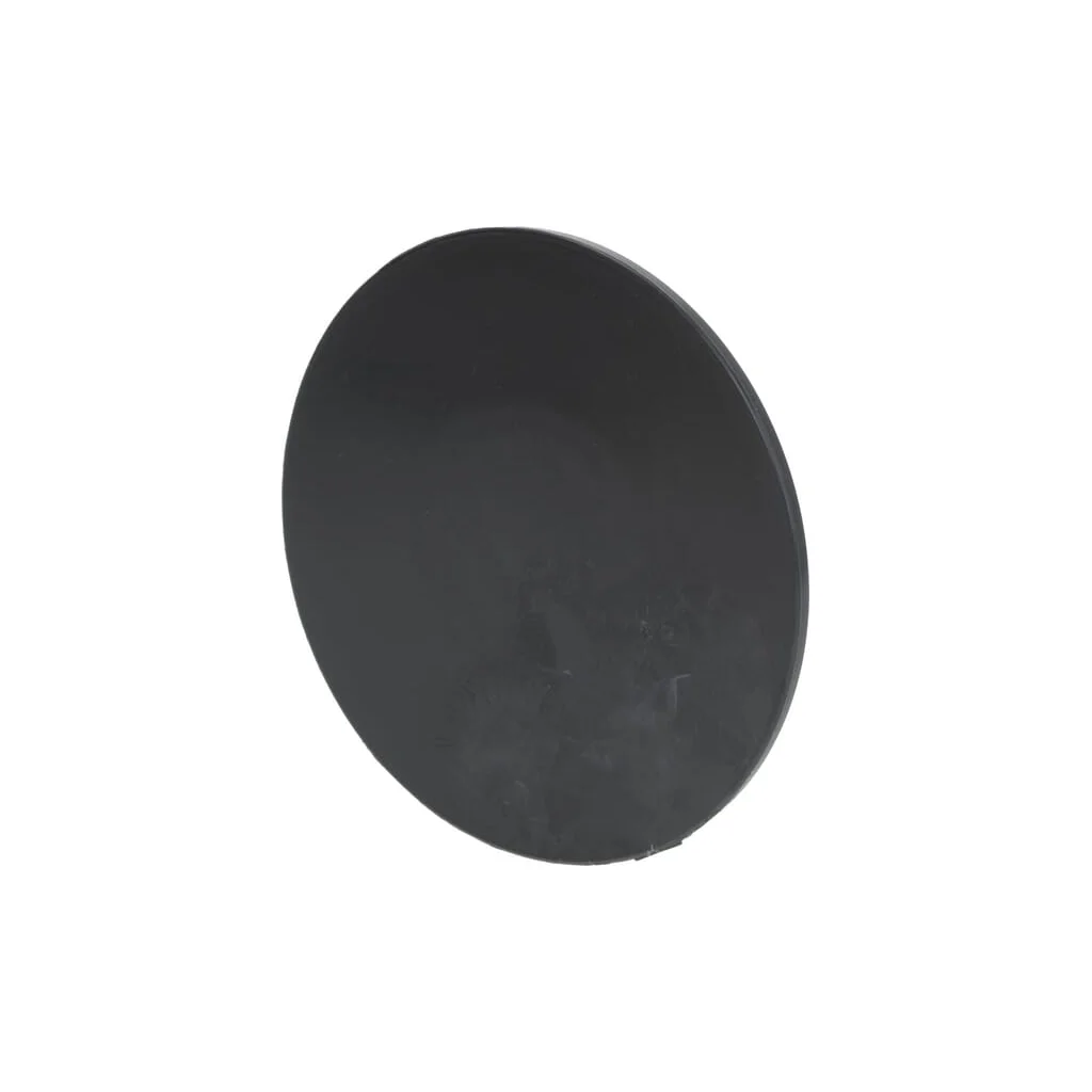 Șaibă D=108x3mm Gaspardo G19003560R