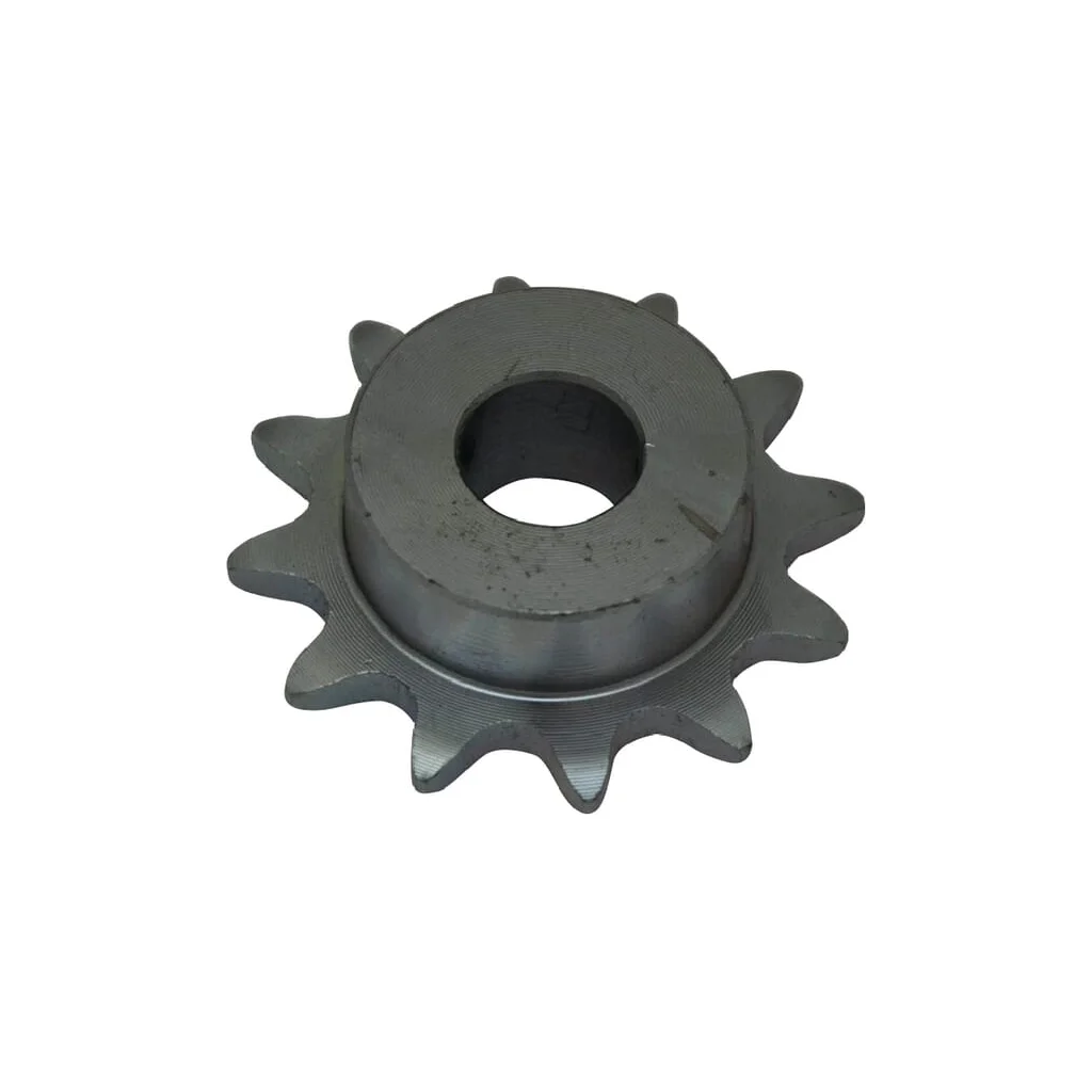 Pinion 12 dinți G20860088R