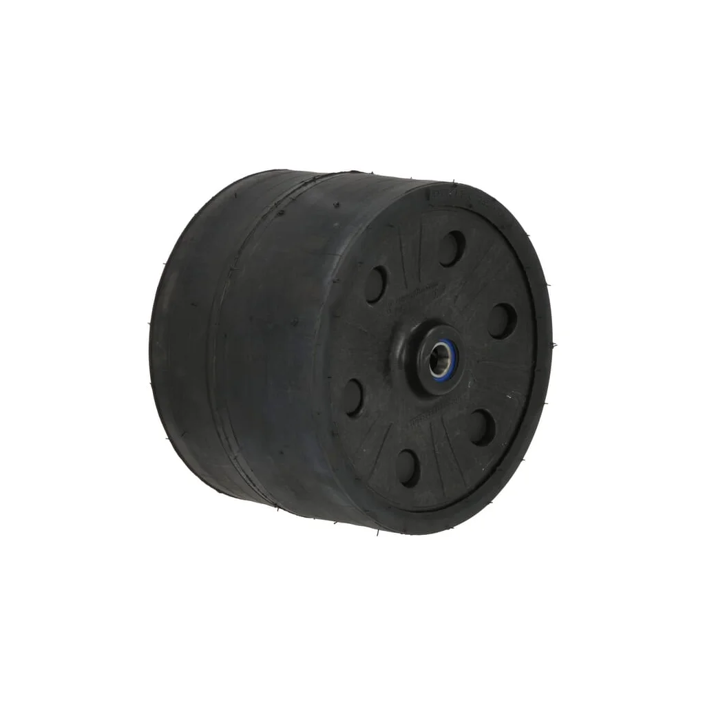 Roată de cauciuc 250X170 G15827960R