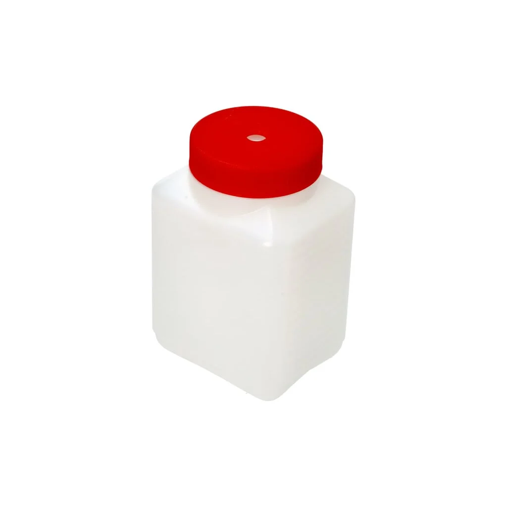 Container G210962101030