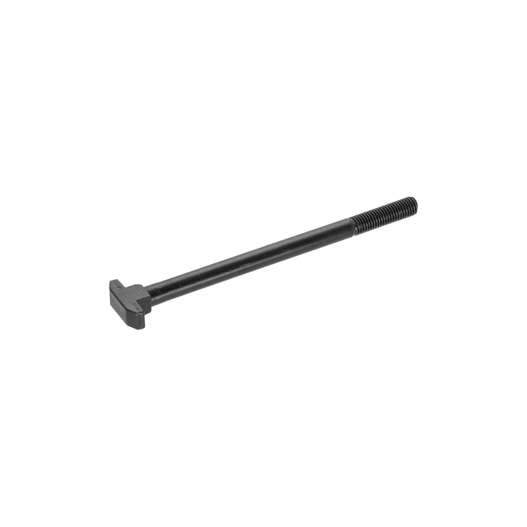 Șurub M14x215 G16610020R
