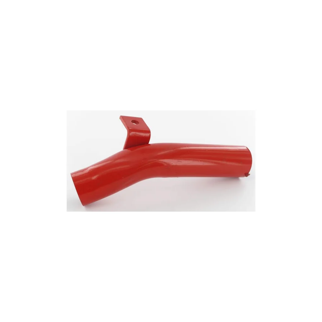 Adaptor G22250287R