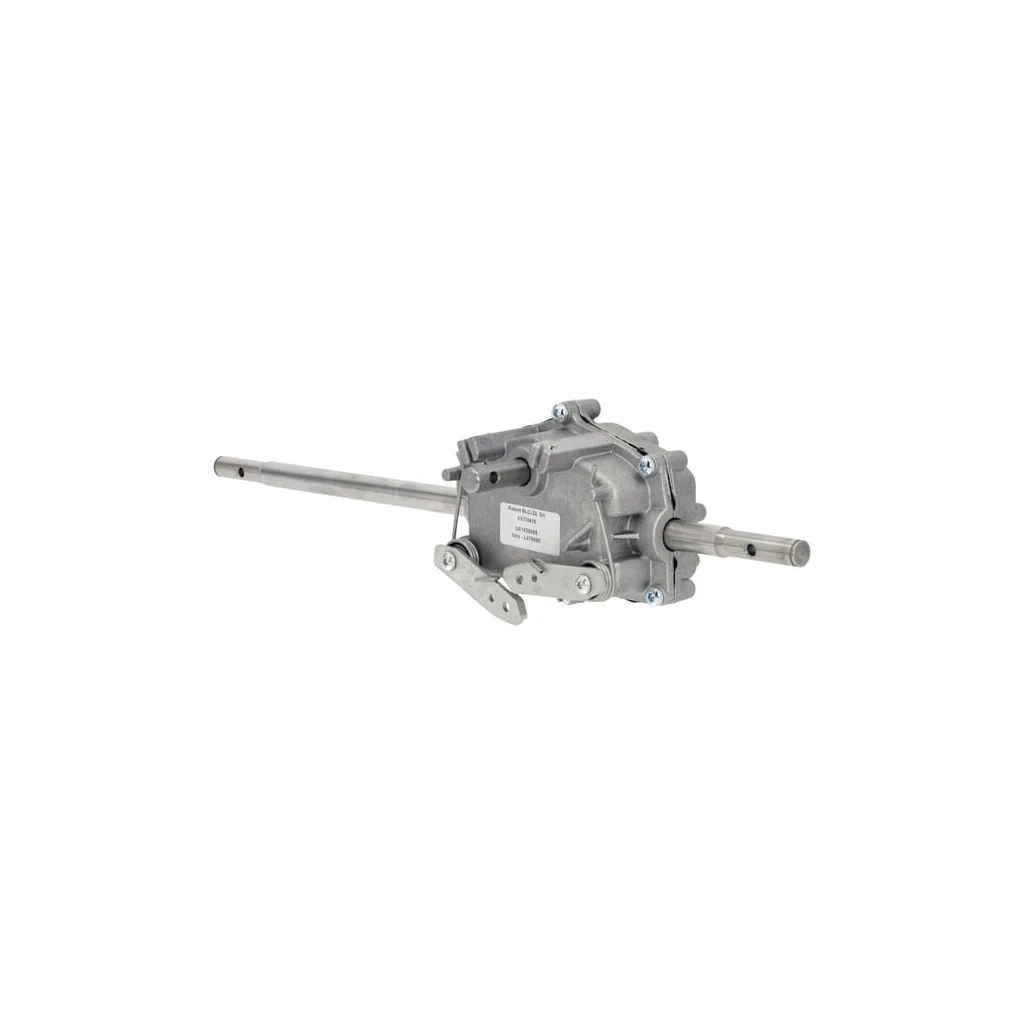 Transmitere G51030011