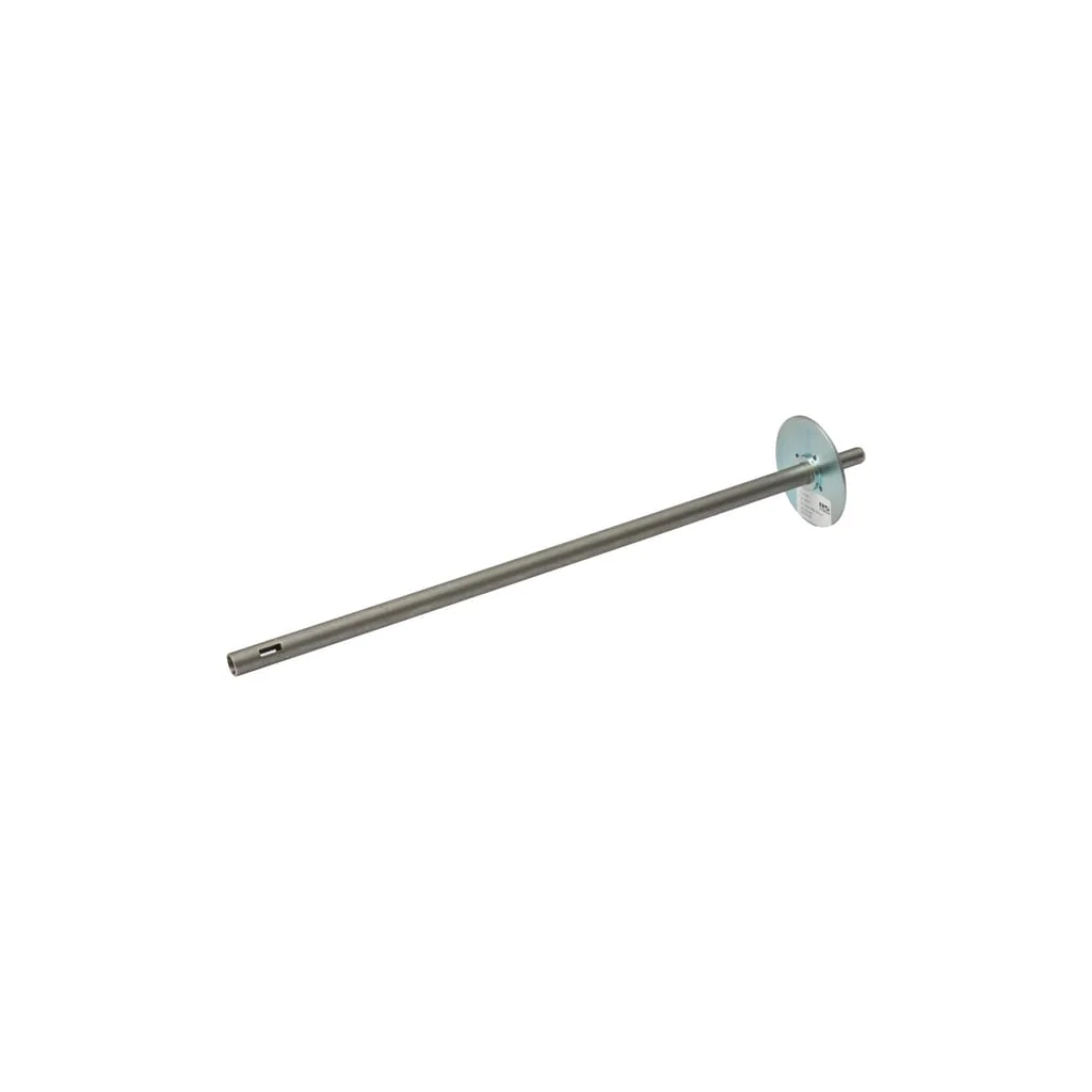 Arbore cardanic G53125025
