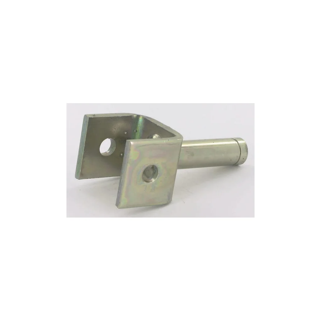 Furcă de tensionare Etesia ET39346