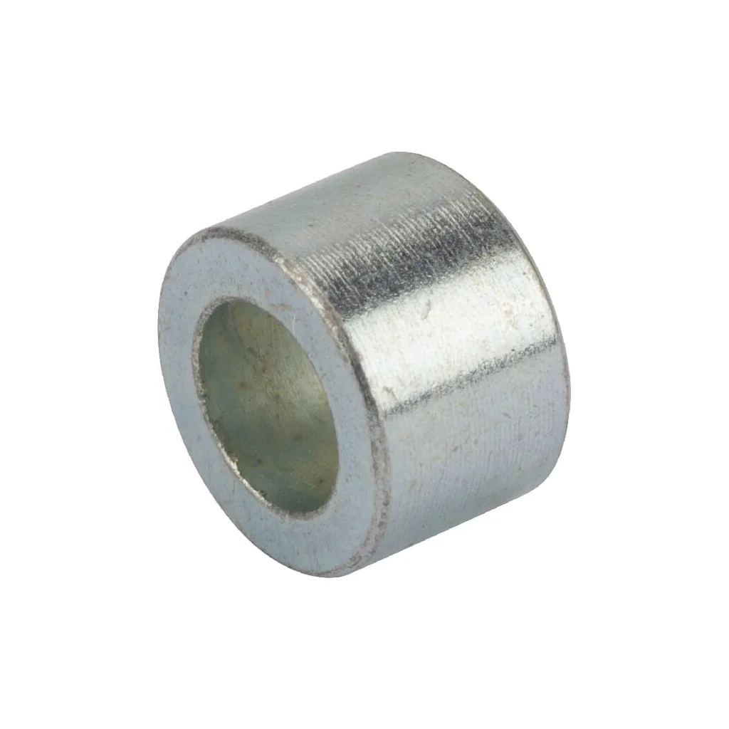 Bucșă distanțier D9/D5 2x6mm ET35511