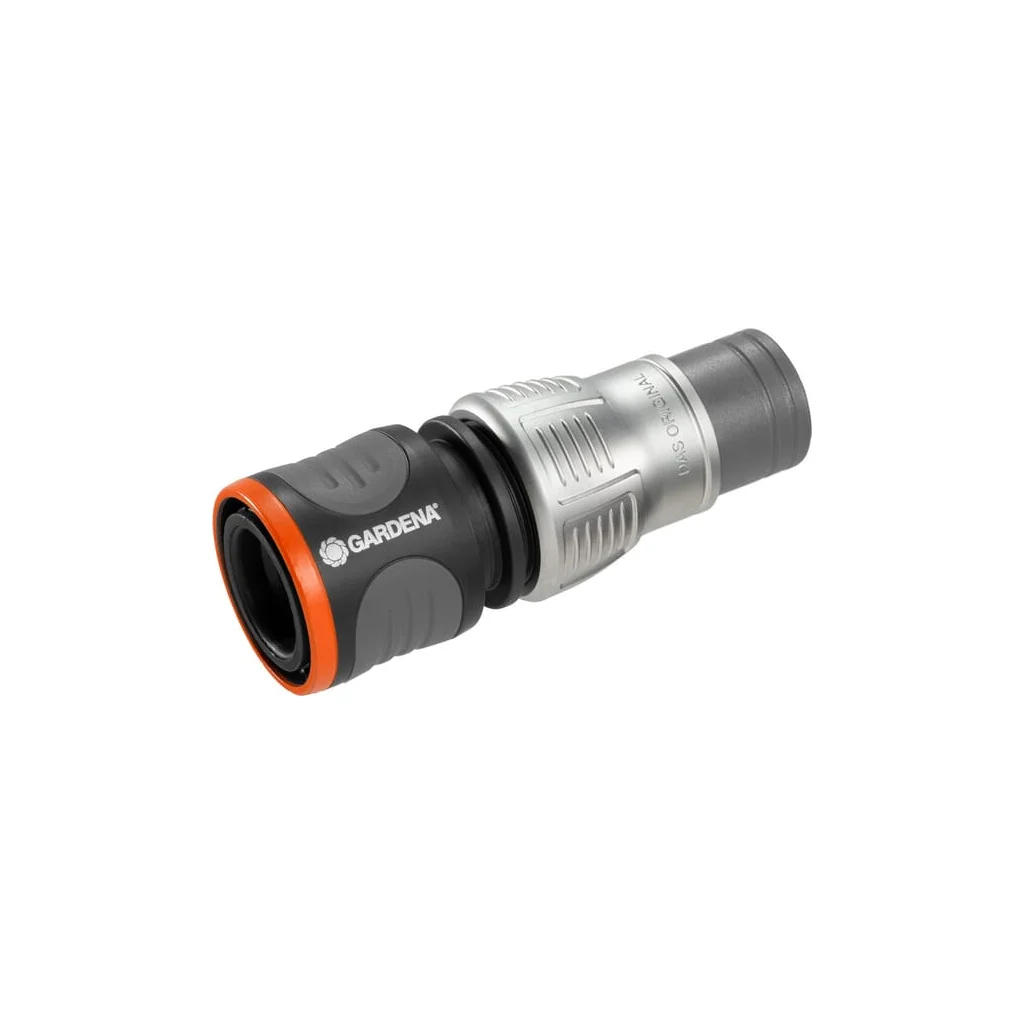 Cuplă furtun 1/2"-5/8" Premium GA18255