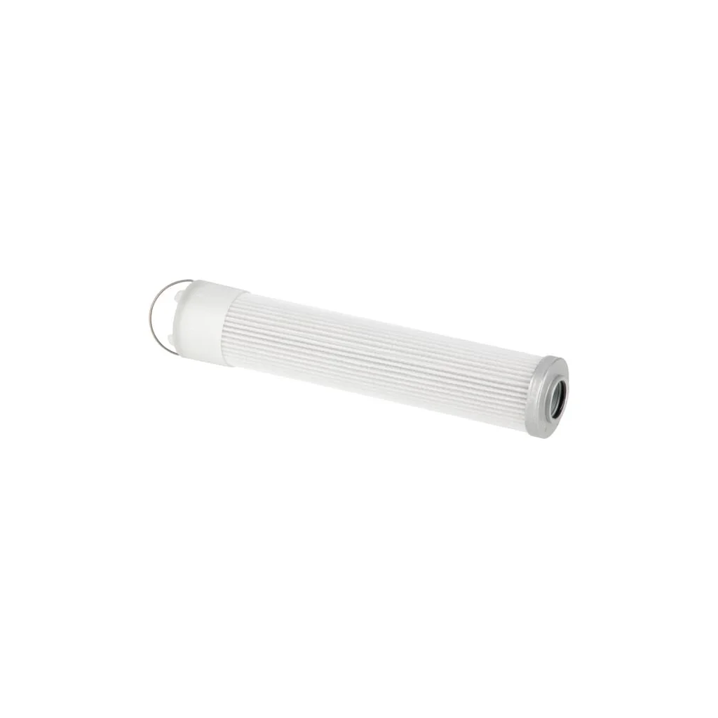 Filtru hidraulic G716860060310
