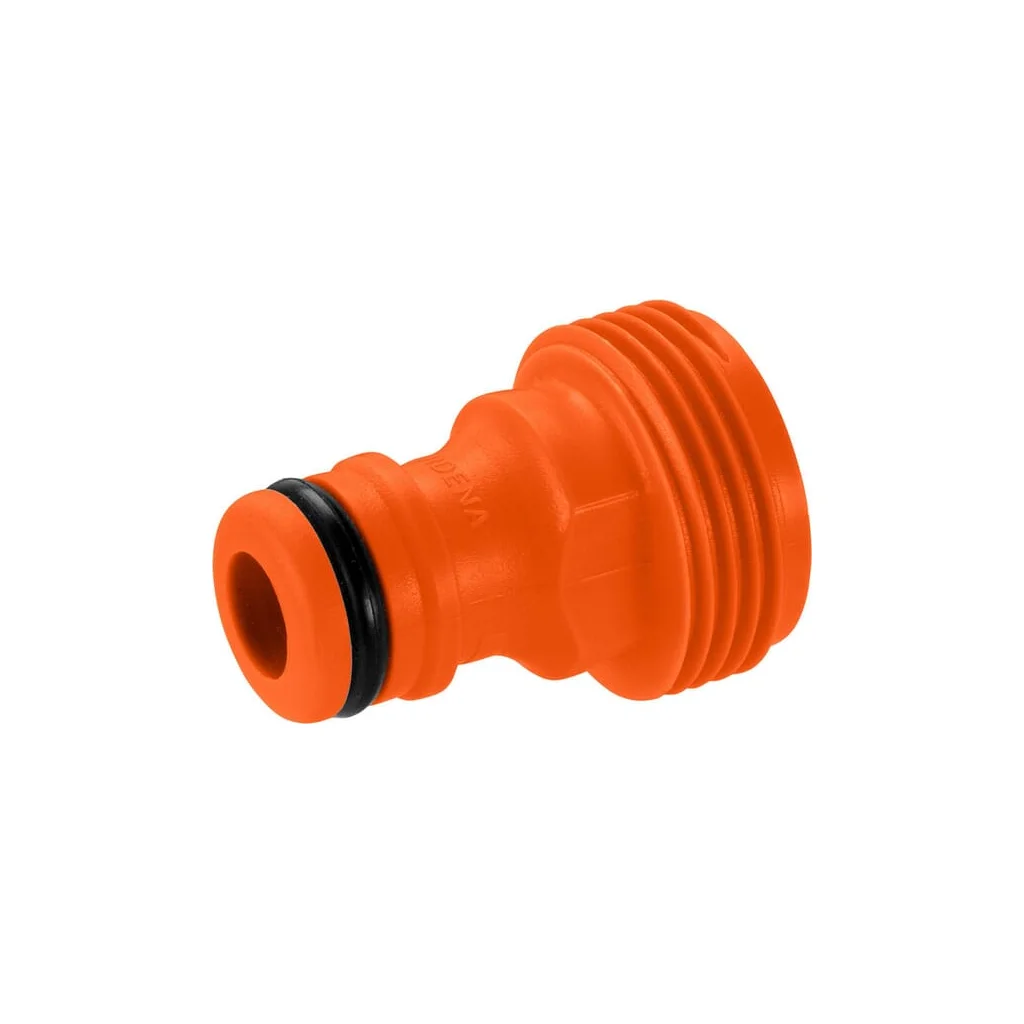 Cuplaj rapid cu filet american GA2922
