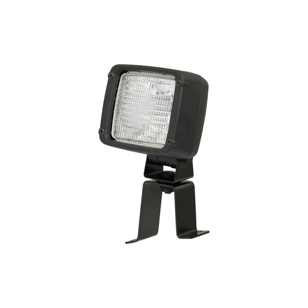 Lumină de lucru G743900110100