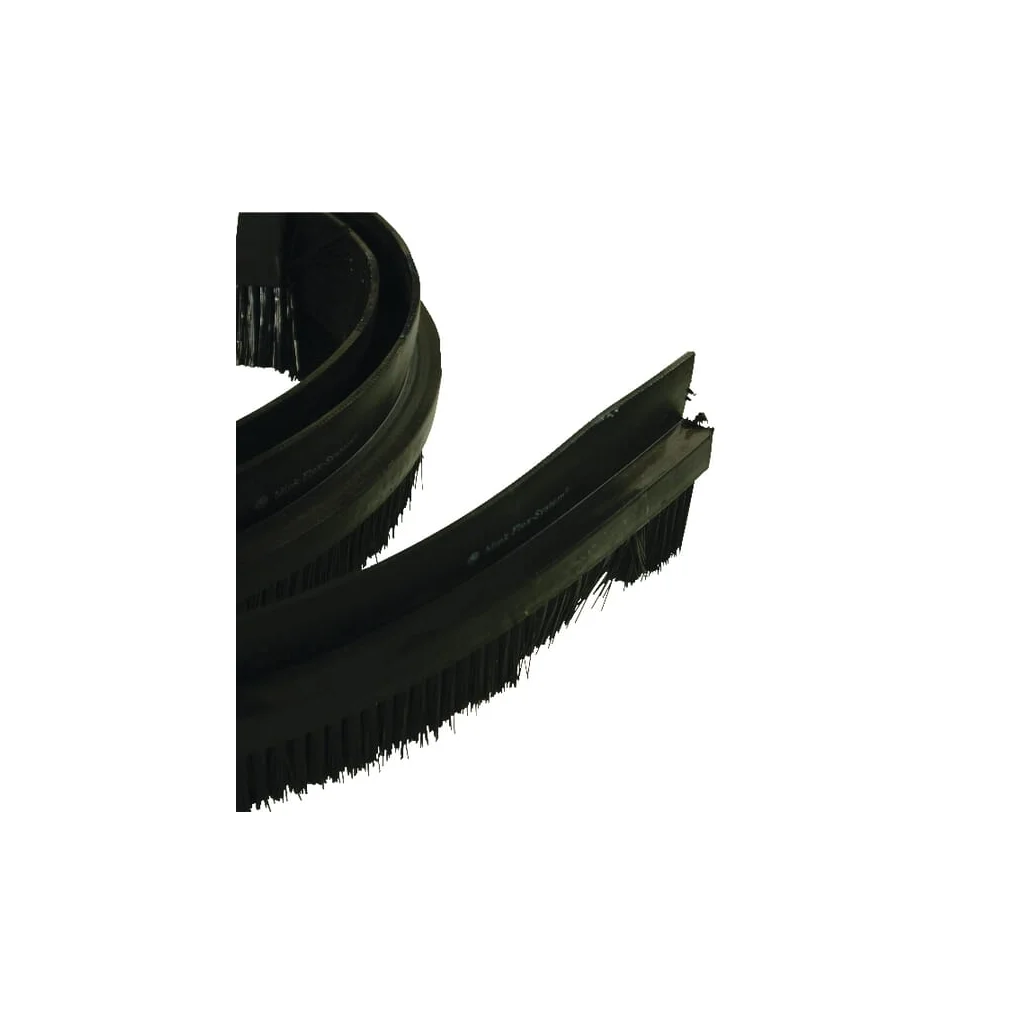 Perie FBL 4004K 13 25000/30/0.5 G599002