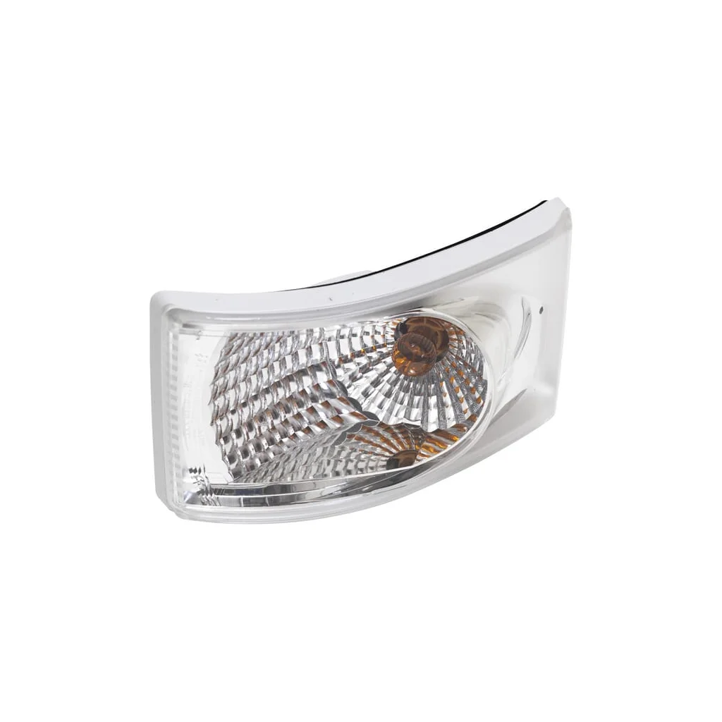 Lampă spate G931901020090