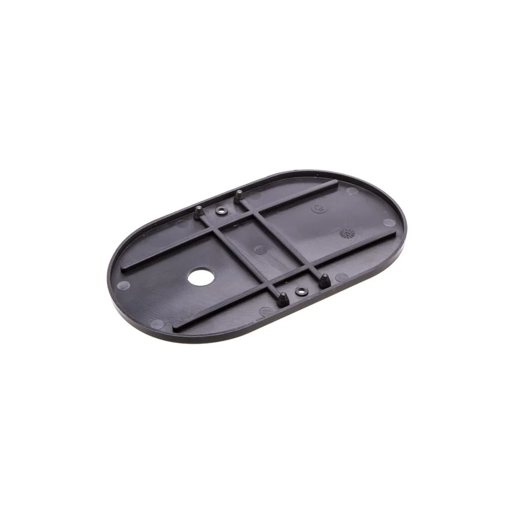 Capac SP Gaspardo G66248138R