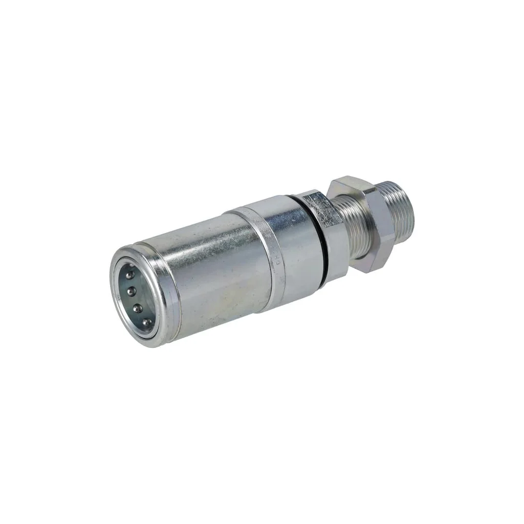 Cuplă rapidă G716961661042