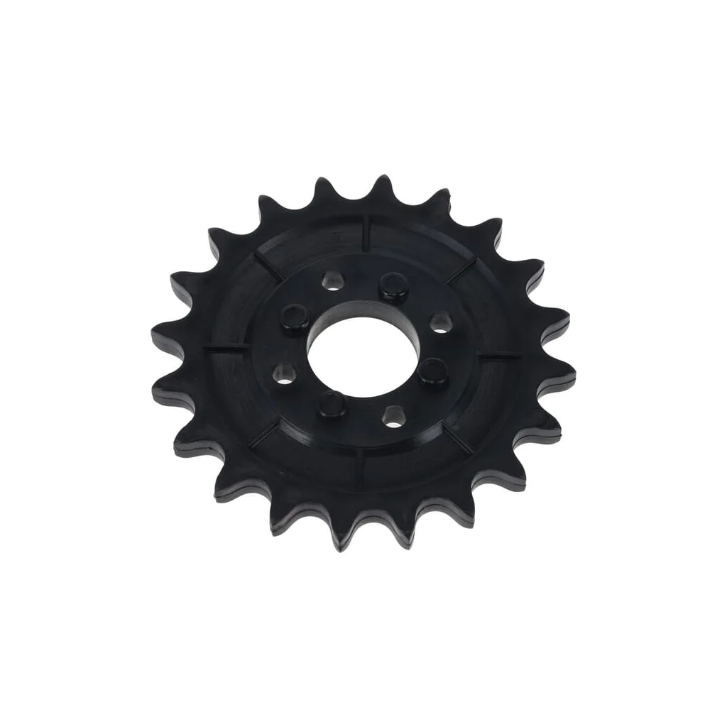 Angrenaj G66248165R