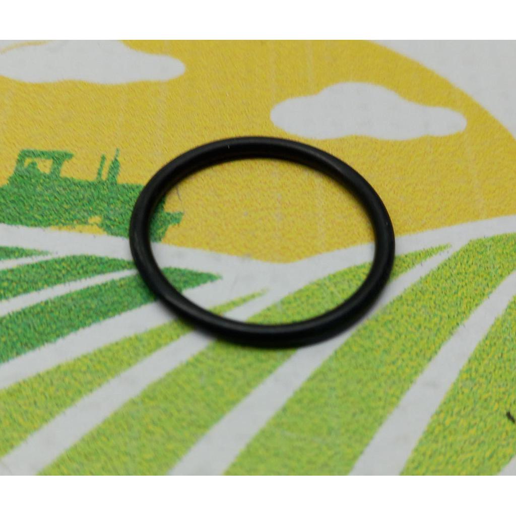 O-ring de Etansare 211507