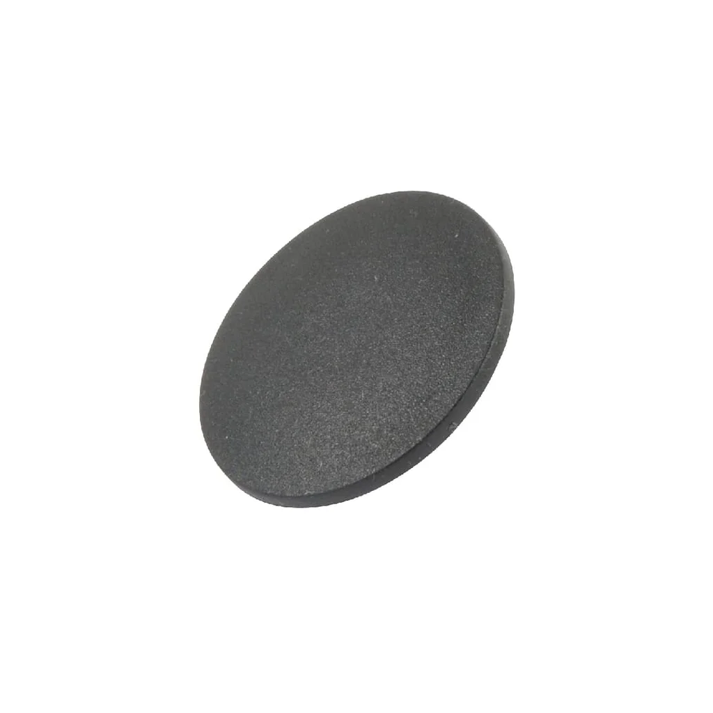 Capac ET23615