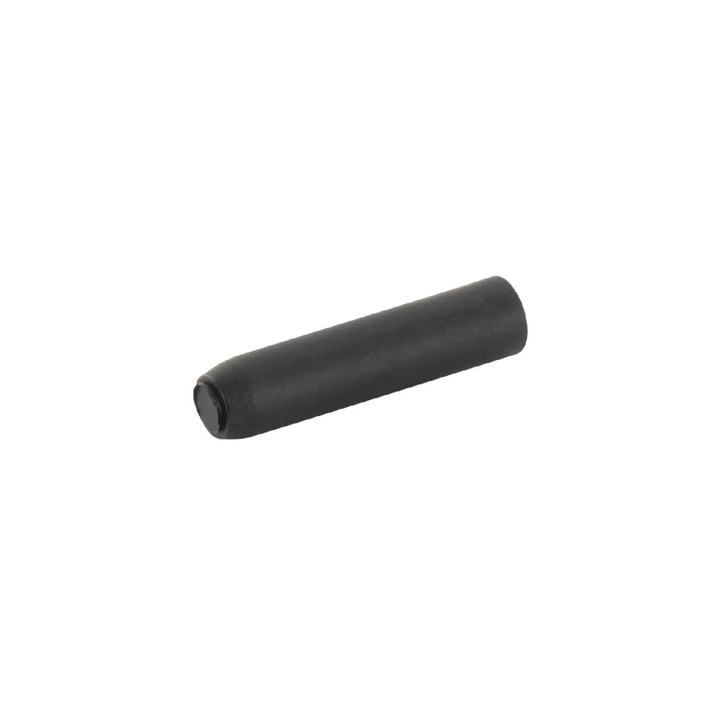 Știft de siguranţă 8x35 G66248057R