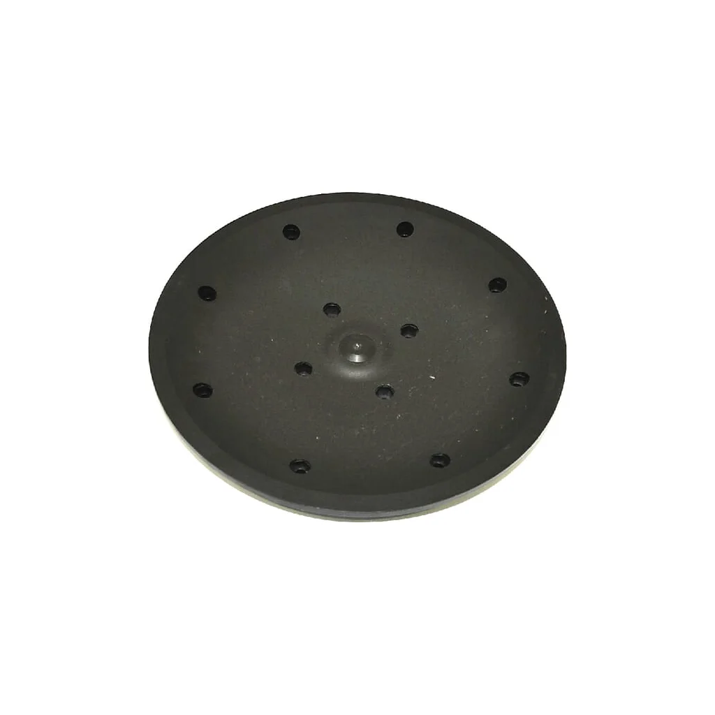 Semi jantă roată plastic G56345119R