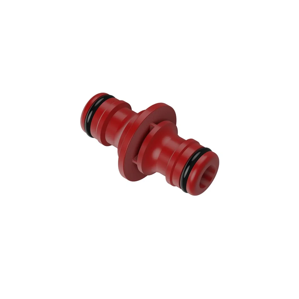 Conector intermediar extensie furtun GA833P