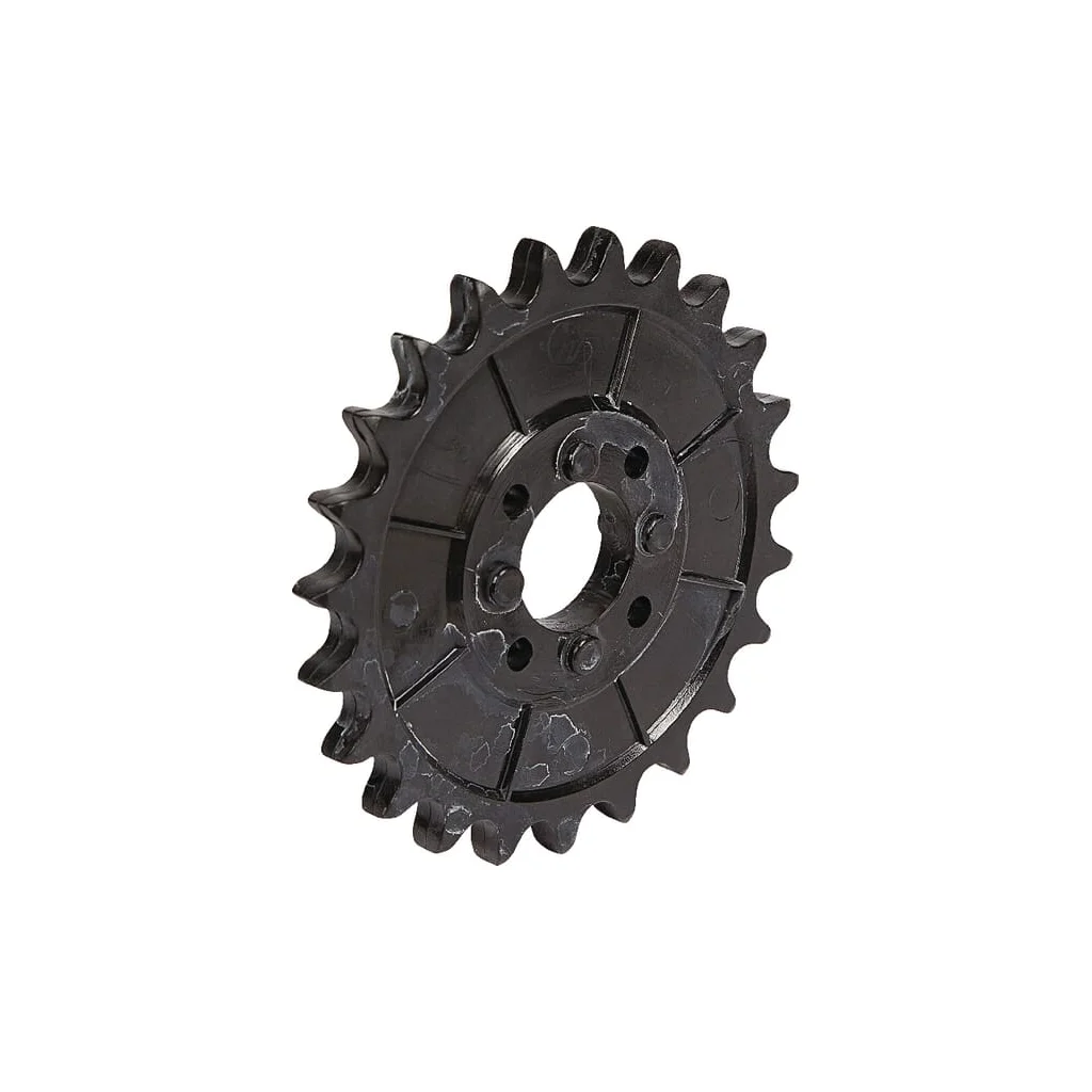 Angrenaj G66248168R