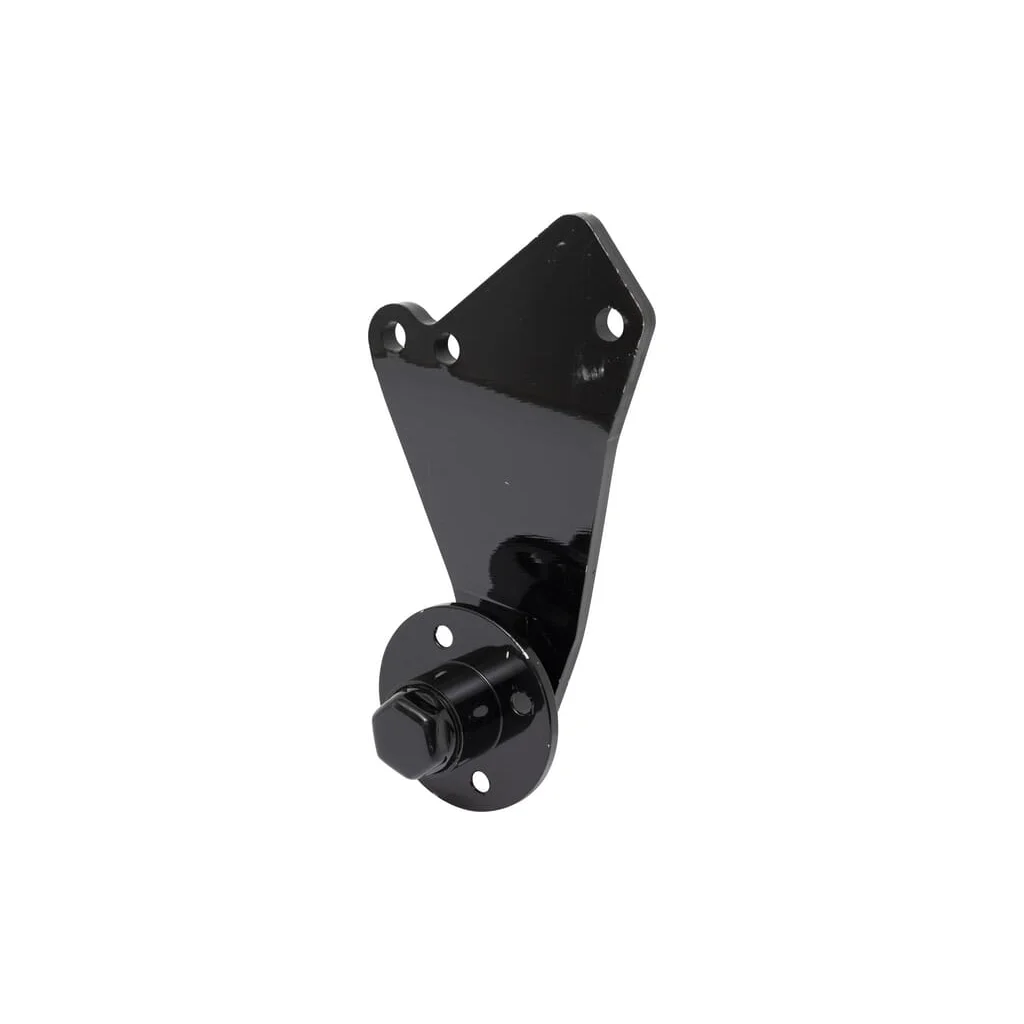 Braț cultivator cu disc GA5220660R