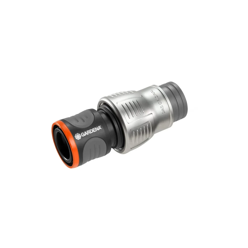 Cuplă furtun 3/4" Premium GA18256
