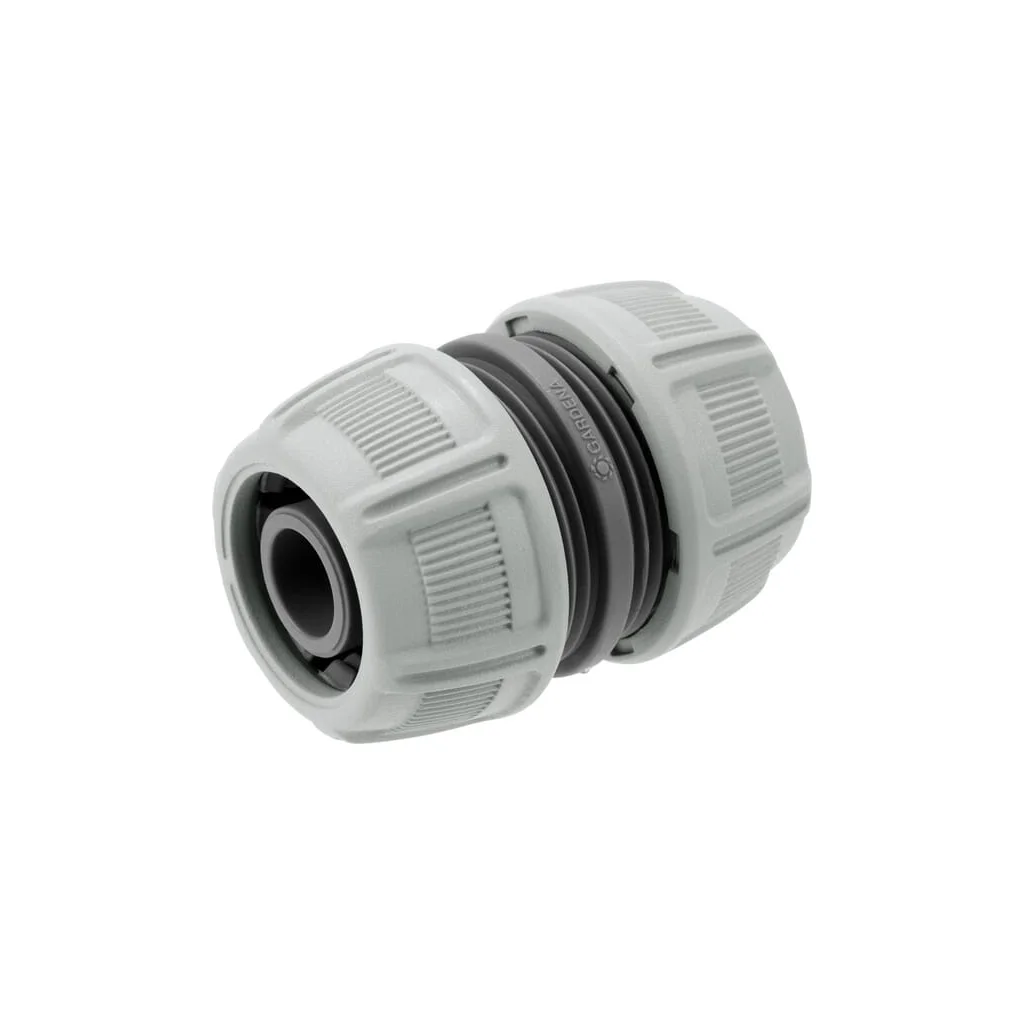 Racord de furtun 3/4" GA1131