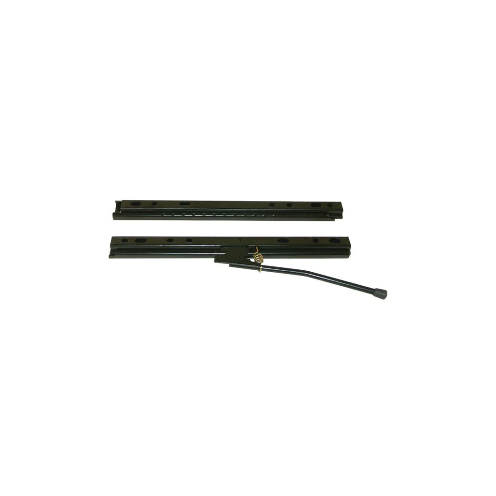 Set șină de reglare G5043001Z