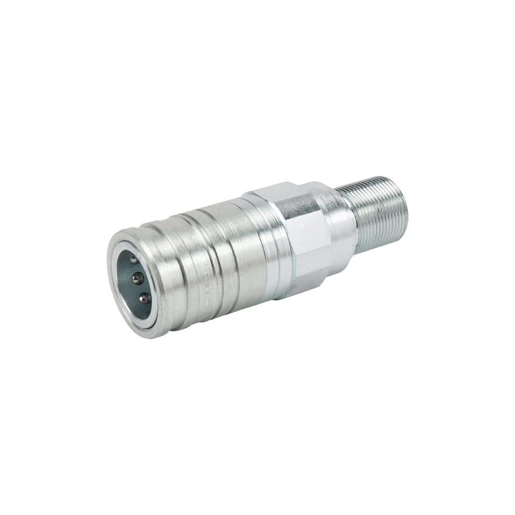 Cuplă rapidă G835960100040