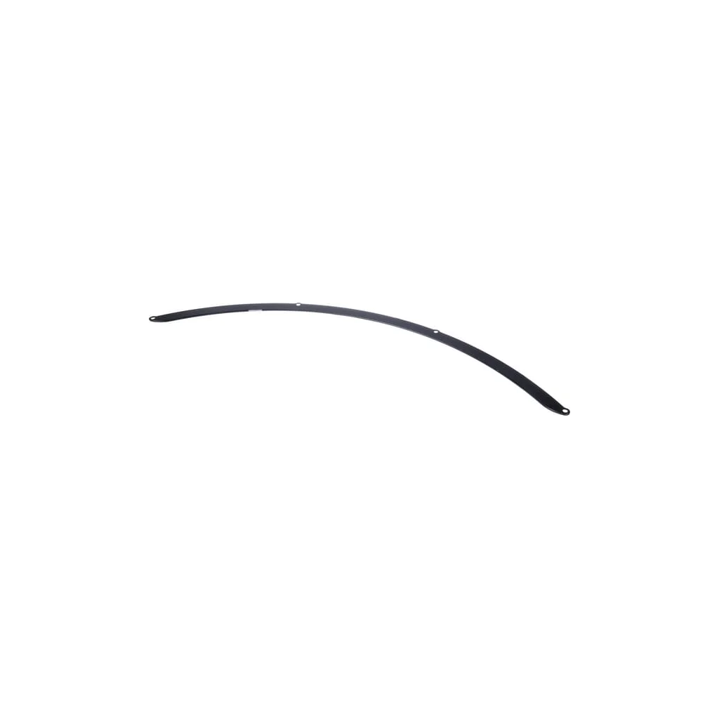 Placă anti-ejecție ET36218