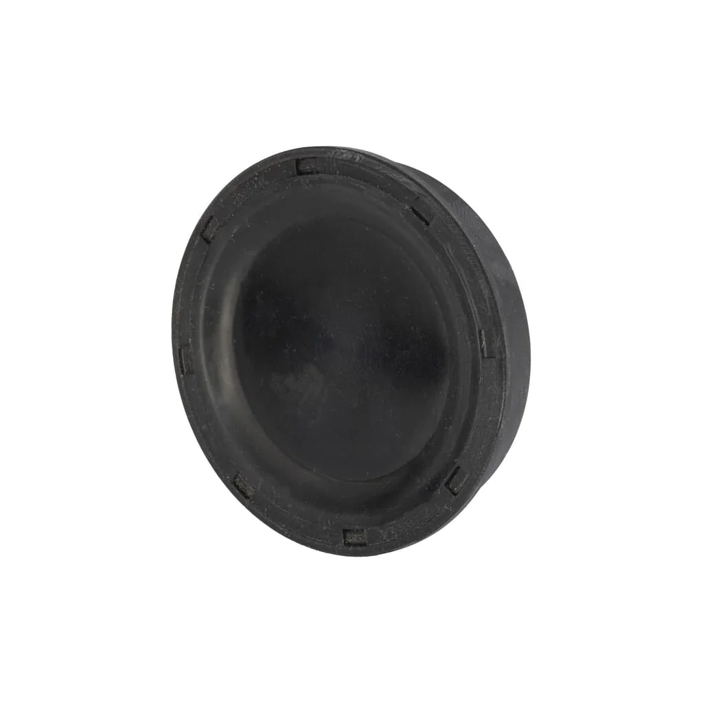 Capac ET34893