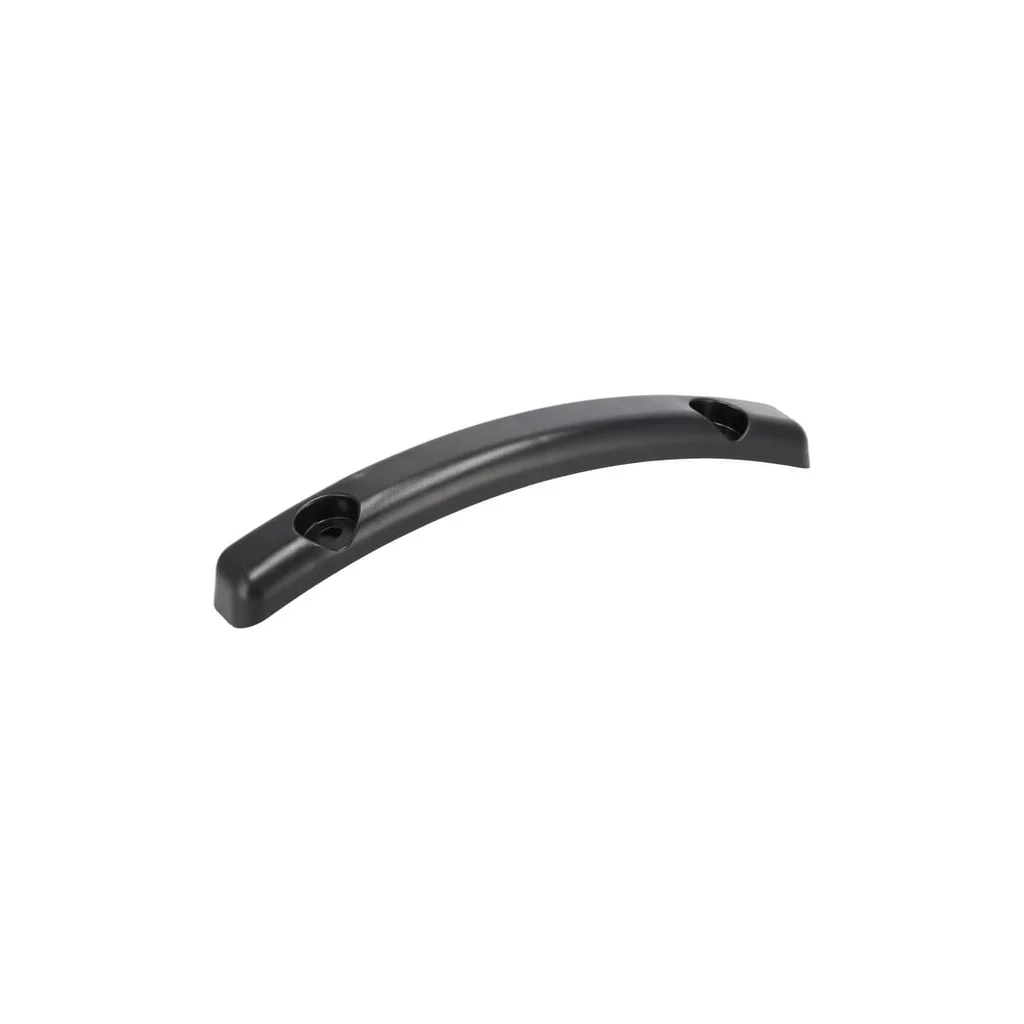 Bandă de protecție G51026004