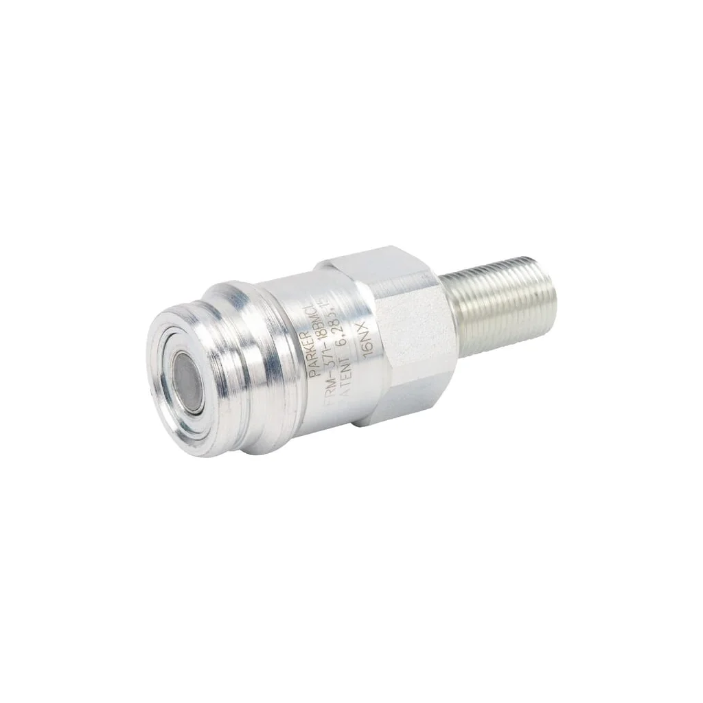 Cuplă rapidă G931962620010