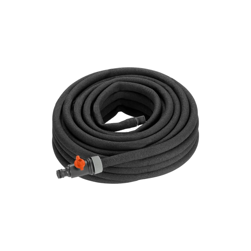 Furtun picurare 7.55m GA1968