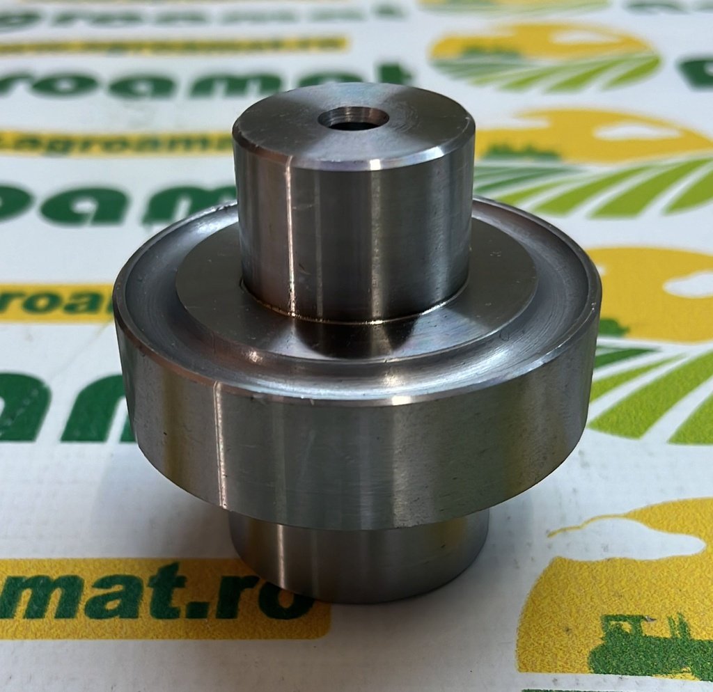 Pivot F180300021270