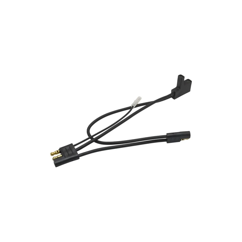 Cablaj MKM ET39303