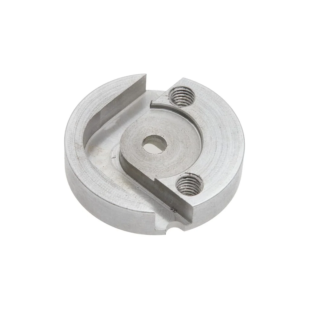 Adaptor de comutare G90130002