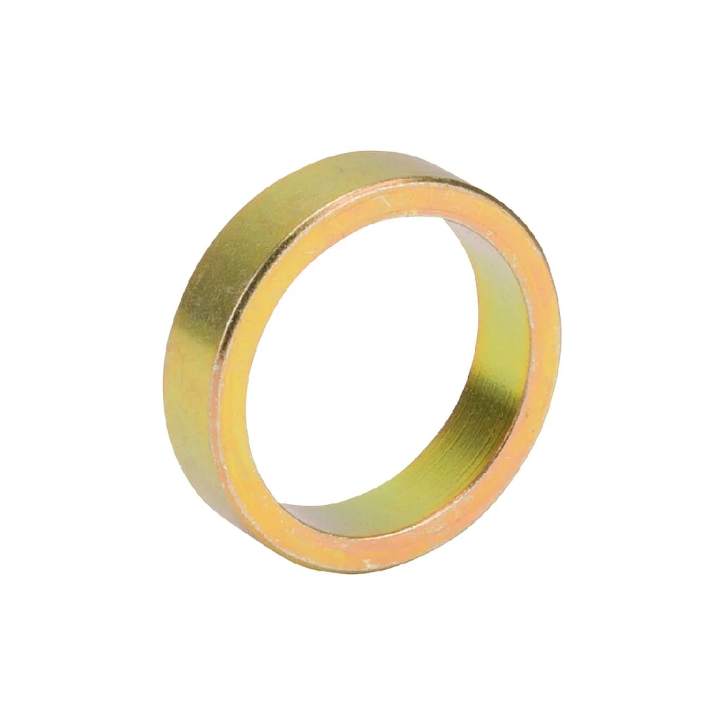 Bucșă distanțier 8.5mm ET38618