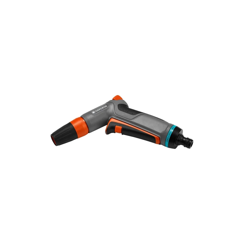 Pistol pulverizare 1/2" Confort GA1830320