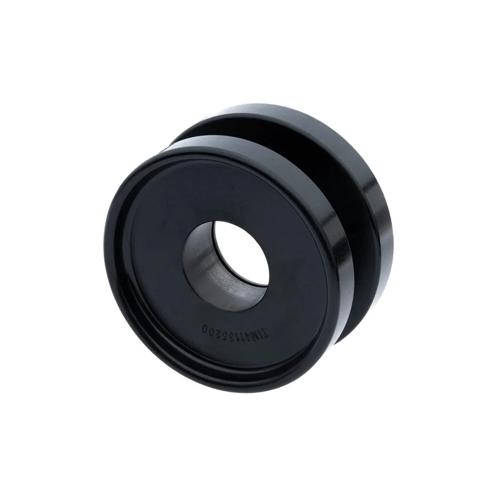 Rotor cu lanț G75150009