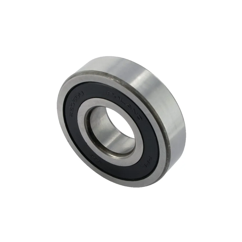 Rulment cu bile ET21553