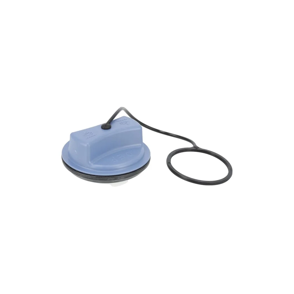 Capac rezervor combustibil pentru rezervorul AdBlue® G835201110050N