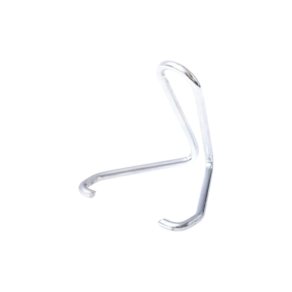 Opritor mâner cu arc G65336100R