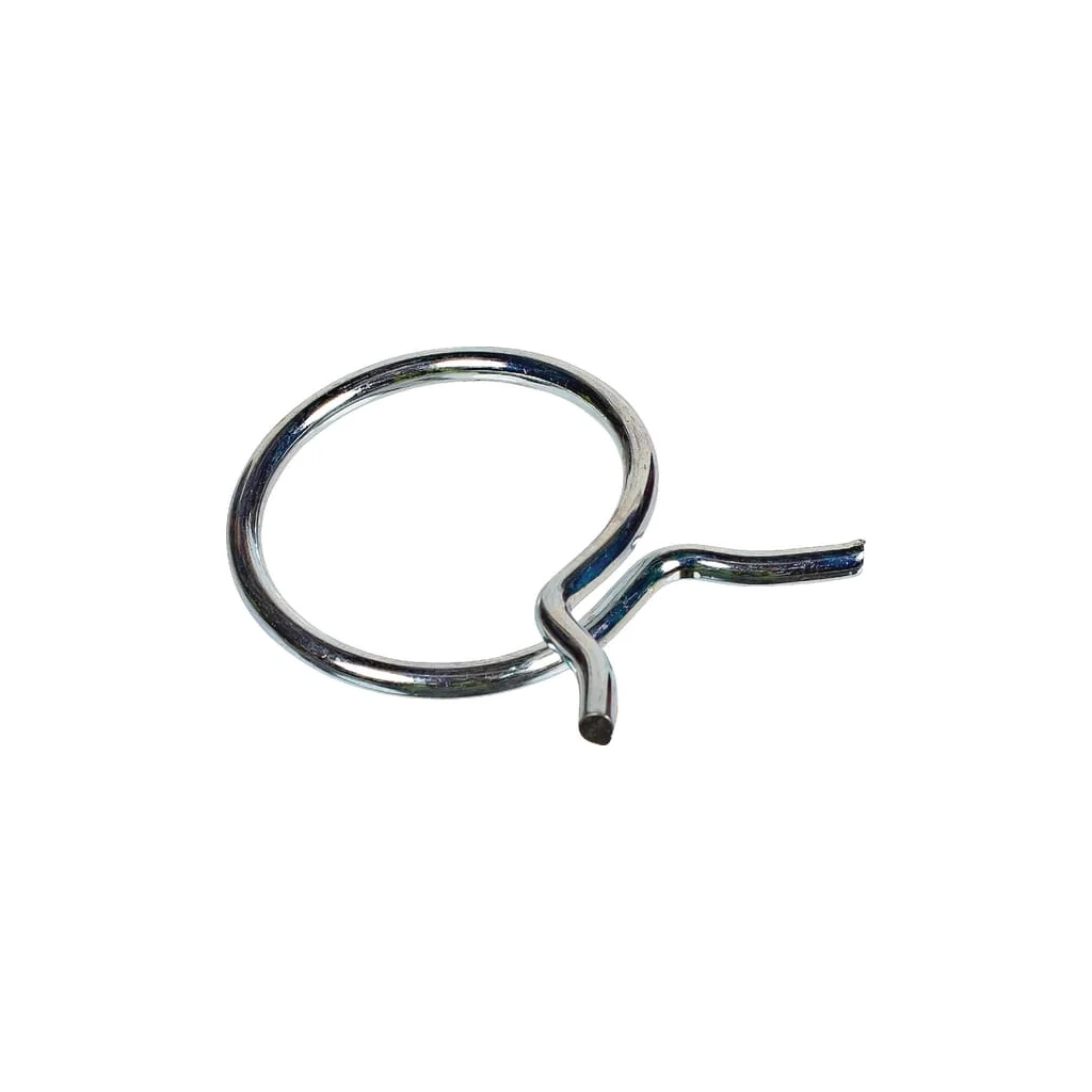 Arc special G65336025R