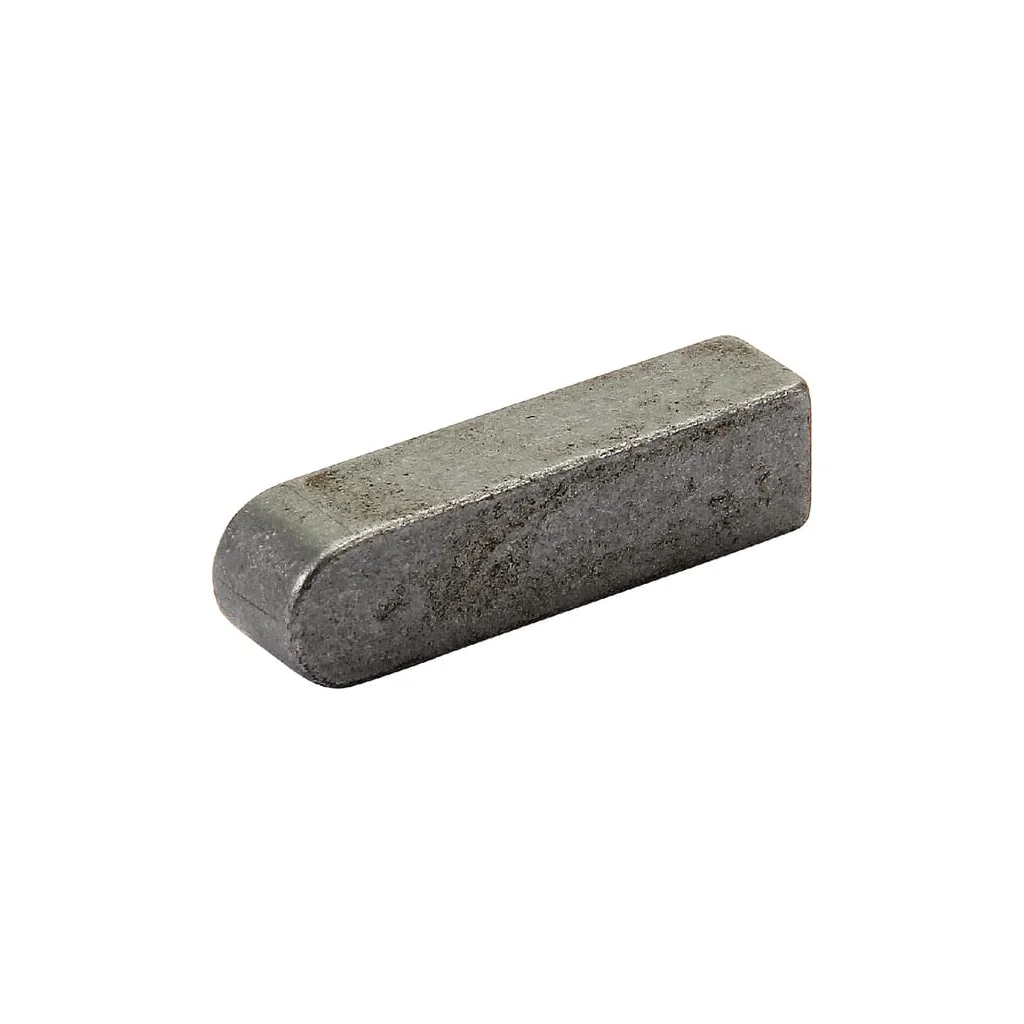 Clemă 8x7x30 ET39926