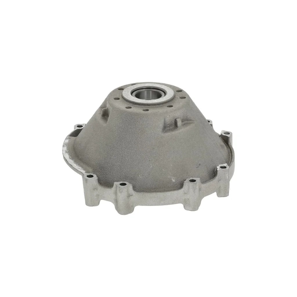 Suport rulment lamă G51023004